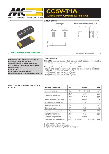 CC5V-T1A