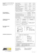 OV-7605-C9 MEDICAL - 2