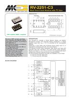 RV-2251-C3 - 1