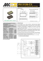 RV-3129-C3 - 1