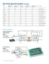 Product Summary Guide 2013 - 6