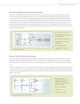 Human Interface Solutions Guide - 3