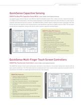 Human Interface Solutions Guide - 5