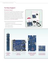 Human Interface Solutions Guide - 6