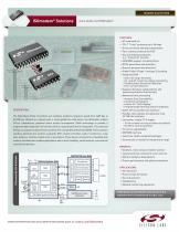 ISOmodem Solutions Guide - 1