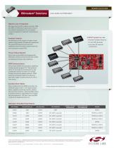 ISOmodem Solutions Guide - 2