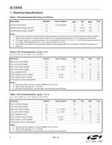 VOICEBAND CODEC WITH MICROPHONE/SPEAKER DRIVE - 4