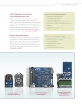 Wireless and RF Selector Guide - 5