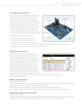 Wireless and RF Selector Guide - 9