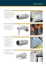 Access Automation-3