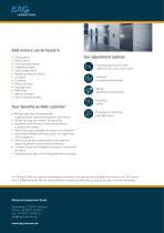 Access Automation-4