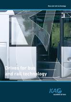 Bus And Railway Technology-1
