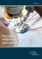 Electronics-1