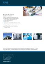 Electronics-4