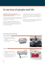 Medical Technology-2