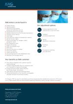 Medical Technology-4