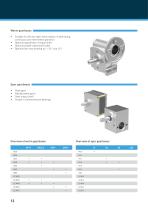 Overview: DC and EC Drives-12