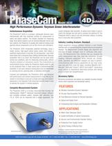 PhaseCam 5030 - 1