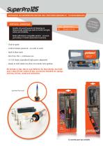 Portasol catalogue-2