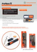 Portasol catalogue-4