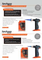 Portasol catalogue-5