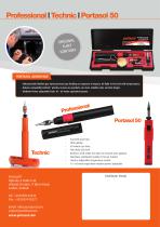 Portasol catalogue-6