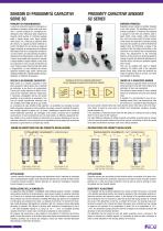 CAPACITIVE LEVEL CONTROLS-4