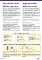 CAPACITIVE LEVEL CONTROLS-6
