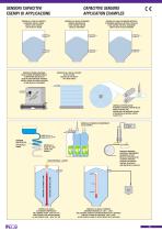 CAPACITIVE LEVEL CONTROLS-7
