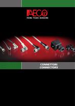 CONNECTORS-1