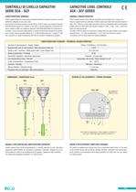 LEVEL CONTROLS-3