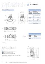 42.008.126 Pressure Reducer-2