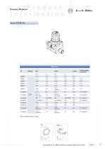 42.008.126 Pressure Reducer-3