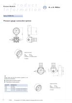 42.008.126 Pressure Reducer-4