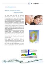 Corporate brochure - 3