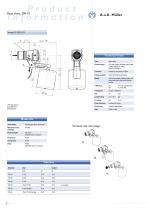 Series 21.010.110-2