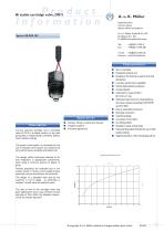 Series 50.005.101-1