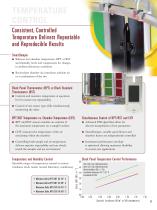 Ci5000 Weather-Ometer - 11