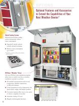 Ci5000 Weather-Ometer - 12