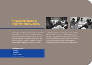 Consulting Brochure-11