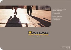 Consulting Brochure-12
