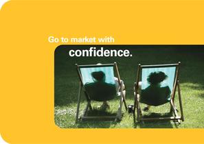 Consulting Brochure-2