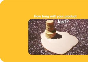 Consulting Brochure-4