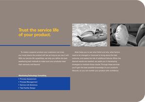 Consulting Brochure-5