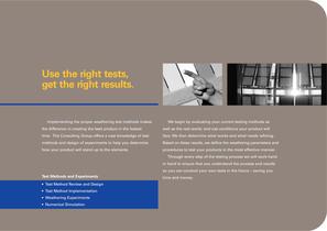 Consulting Brochure-9