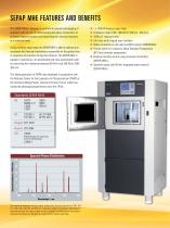 SEPAP MHE - 2
