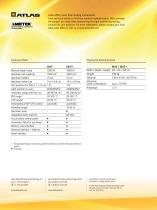 SEPAP MHE - 4