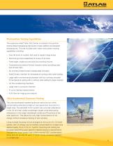 Solar Brochure - 11