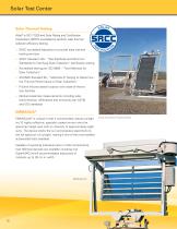 Solar Brochure - 12