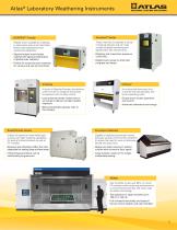 Solar Brochure - 5